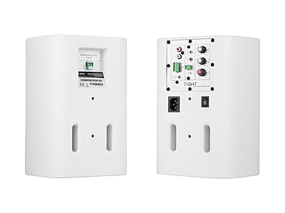 SPK1-AW560SP-WH