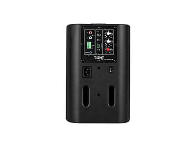 SPK1-AW560SP-BL SPK1-AW560SP-BL