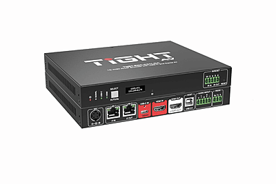 TNET-ENC-C211-DA