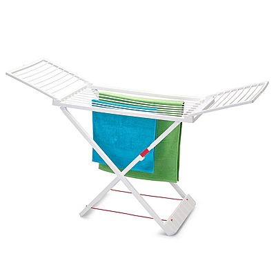 منشرغسيل بلاستيك جودة عالية Plastic Forte منشرغسيل بلاستيك جودة عالية Plastic Forte