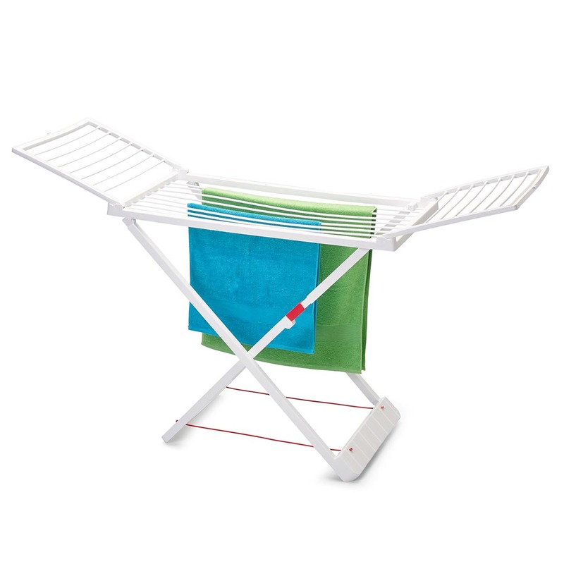 منشرغسيل بلاستيك جودة عالية Plastic Forte منشرغسيل بلاستيك جودة عالية Plastic Forte