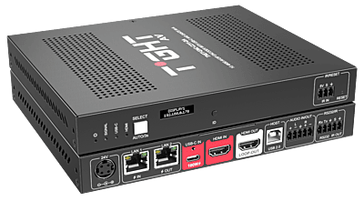 TNET-ENC-C211-DA