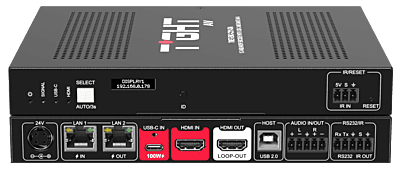 TNET-ENC-C211-DA