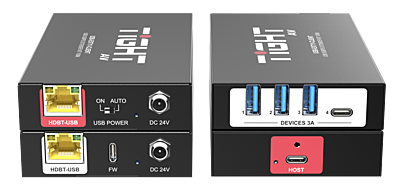 USB-EXT11-KIT