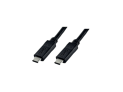 USB-C kabel 2 meter, 20Gbps, 240W , 4K60 USB-C kabel 2 meter, 20Gbps, 240W , 4K60