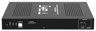 TNET-ENC-C211-DA