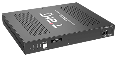 TNET-ENC-C211-DA