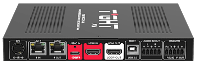 TNET-ENC-C211-DA