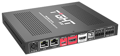 TNET-ENC-C211-DA