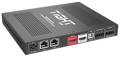 TNET-ENC-H101-DA