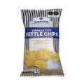 Papas Fritas Corte Ondulado Papas Fritas Corte Ondulado