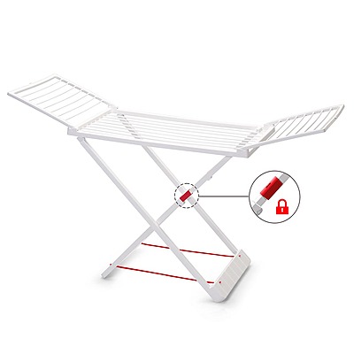 منشرغسيل بلاستيك جودة عالية Plastic Forte منشرغسيل بلاستيك جودة عالية Plastic Forte