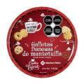 Galletas Danesas Mantequilla Galletas Danesas Mantequilla