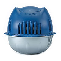 @Ease Floating System @Ease Floating System