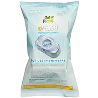 @ease SwimSpa SmartChlor Cartridge @ease SwimSpa SmartChlor Cartridge