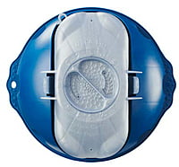 @ease SwimSpa SmartChlor Cartridge @ease SwimSpa SmartChlor Cartridge