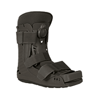 360 EXO Walker Boot Short - Med