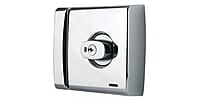 001 Touch Plus Keypad Lockwood
