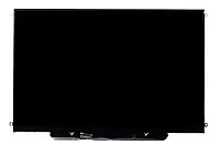 macbook pro a1278 display unit