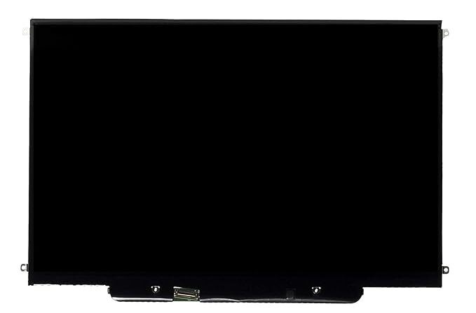 macbook pro a1278 display unit