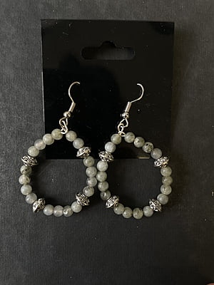 Earring Sets