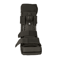 360 EXO Walker Boot Short - Med