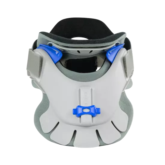 Premium Cervical Collar HCPCs L0180