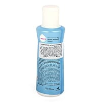 Lactacyd Pearl Intimate Wash with Natural Marine Extract - 150ml