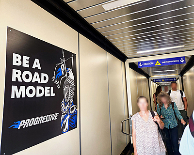 Jetbridge Posters