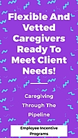 TPS Caregiving Through The Pipeline Corporate Benefits Join