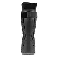 EXO Walker Boot Tall HCPCs L4360/4361