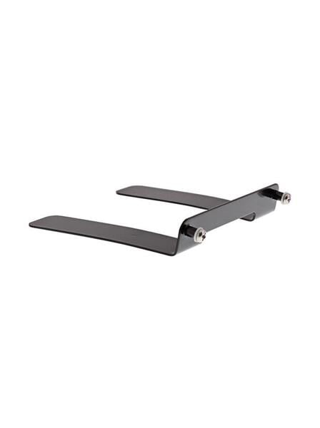 inlite-FIX 1 (FOR BLINK & WEDGE) inlite-FIX 1 (FOR BLINK & WEDGE)