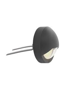 inlite-FIX 1 (FOR BLINK & WEDGE) inlite-FIX 1 (FOR BLINK & WEDGE)