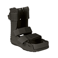 360 EXO Walker Boot Short - Med