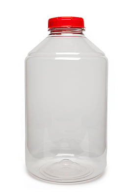 Fermonster - 7 Gallons Fermonster - 7 Gallons