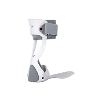 AFO Brace HCPCS L1930