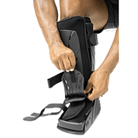 EXO Walker Boot Tall HCPCs L4360/4361