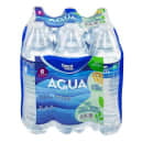 Agua Purificada 500 Ml