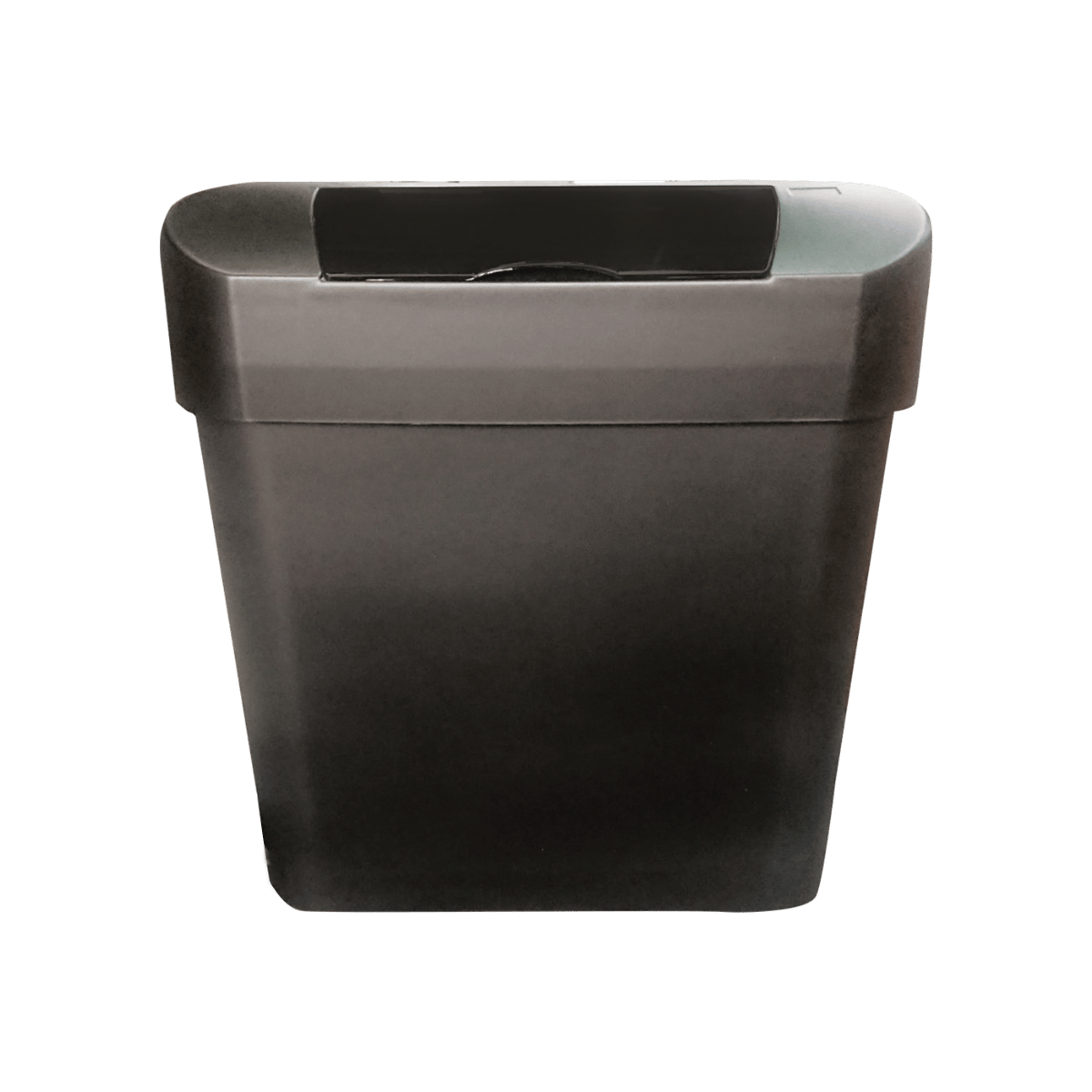Harmony Slimline Black Auto 22L Sani
Bin Harmony Slimline Black Auto 22L Sani
Bin
