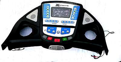 008965-xterra-tr6.6