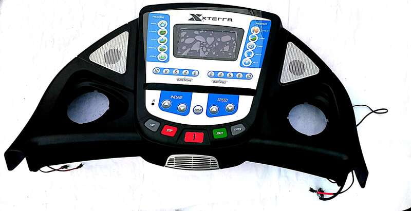 008965-xterra-tr6.6