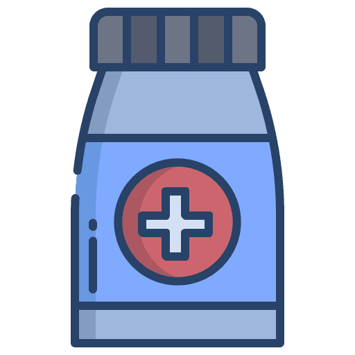 Solución Manitol Osmorol 20% 250 ml Solución Manitol Osmorol 20% 250 ml
