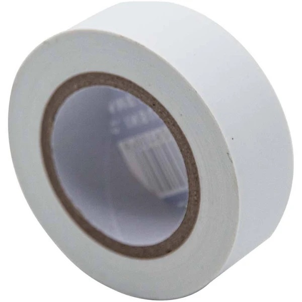 Insulation