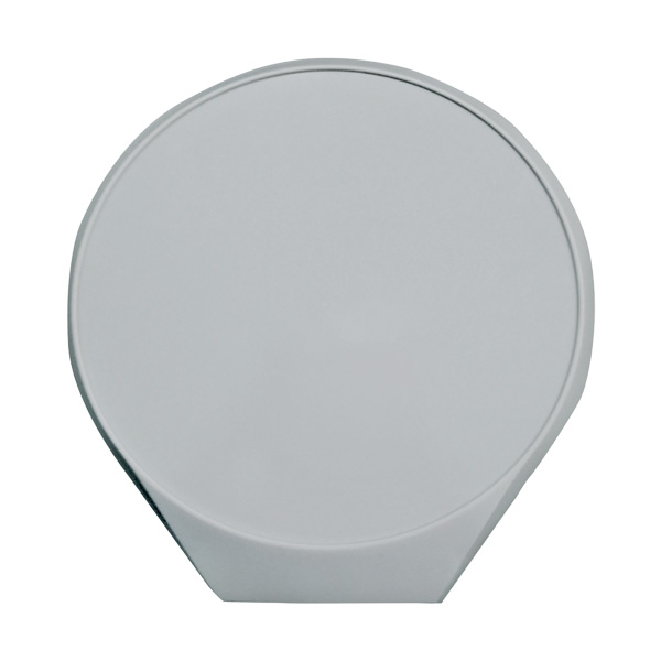 Harmony Silver Deca Roll 240 Mm 43 Mm
Core Harmony Silver Deca Roll 240 Mm 43 Mm
Core