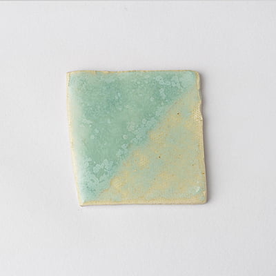 Sara Mid Fire Dry Glaze A840 Sara Mid Fire Dry Glaze A840