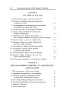 Sri Ramakrishna The Great Master Volume 1 Sri Ramakrishna The Great Master Volume 1