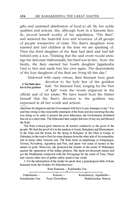 Sri Ramakrishna The Great Master Volume 1 Sri Ramakrishna The Great Master Volume 1