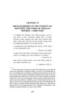Sri Ramakrishna The Great Master Volume 1 Sri Ramakrishna The Great Master Volume 1
