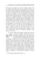 Sri Ramakrishna The Great Master Volume 1 Sri Ramakrishna The Great Master Volume 1
