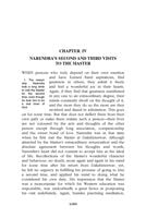 Sri Ramakrishna The Great Master Volume 1 Sri Ramakrishna The Great Master Volume 1
